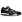 Nike Air Flight '89